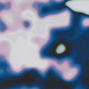 [FREE] "Move" Kanye West x Travis Scott Type Beat