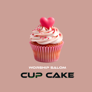 Cup Cake
