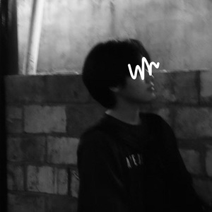 骑行日 Prod. By 4Hunnid