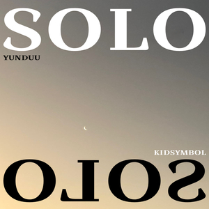 Solo