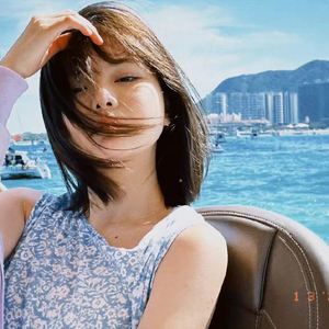 那一天从梦中醒来