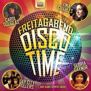 Video Killed the Radio Star