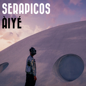 Mercúrio Retrógrado