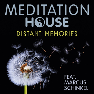 Like a Summer Breeze