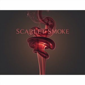 Scarlet Smoke