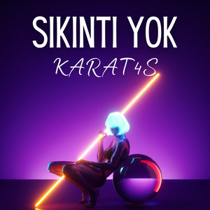 SIKINTI YOK