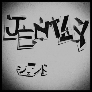 キスをしようよ