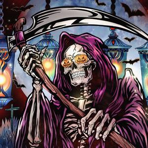 Coup d’etat (feat. HASH BLINK)