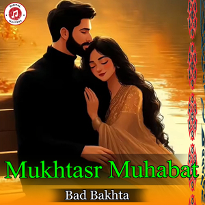 Mukhtasr Muhabat