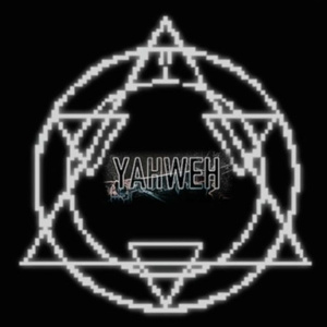 Yahweh