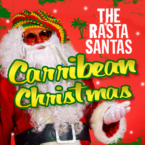 Jingle Bells (Instrumental)