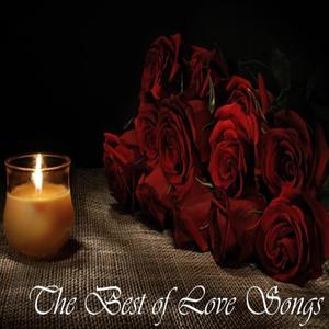 I Can't Help Falling in Love with You