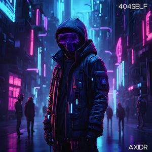 404Self