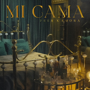 Mi Cama