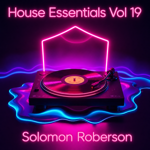 Set Me Free (Intro Mix)