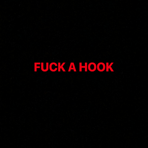 A HOOK