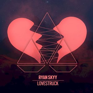 Lovestruck (Original Mix)