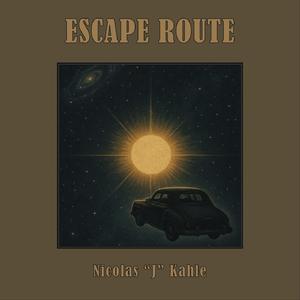 Light Nights and Dark Days