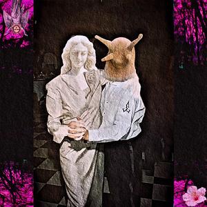 imadethisbeatforviperbutnowhesinjail1