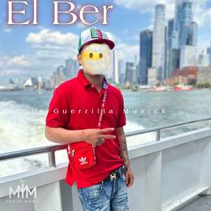 El Ber