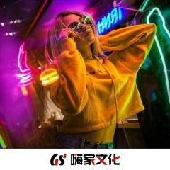 何处见青天 (DJ版)