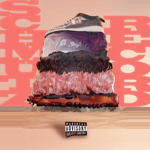 Schuhe (feat. Jehovah, Joe DB, Yung Poltergeist 2 & Doko Metion)