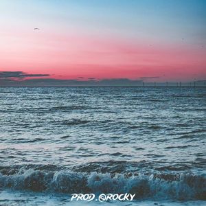 First crush(prod.@rocky)