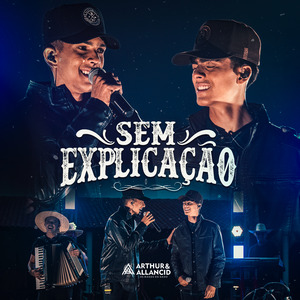 Confia em Mim
