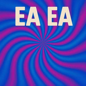 EA EA