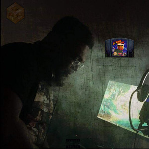 StageSelect (InnerMission)