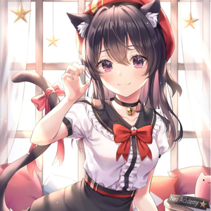 あなたが好きよ