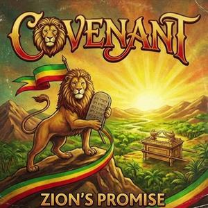 Covenant