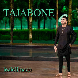 Tajabone