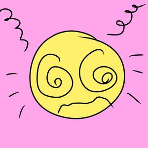 what's my age again? (kaydence's epic version)