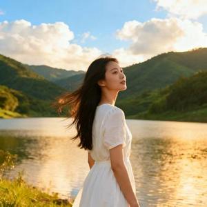 春泥