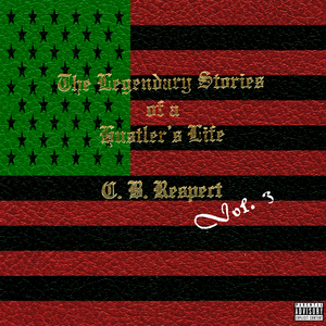 Nesby Phips Speaks...