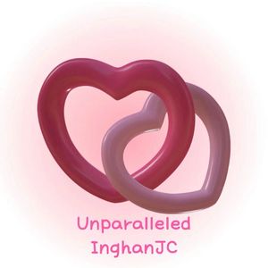 Unparalleled【Prod.MoDi_dx1】