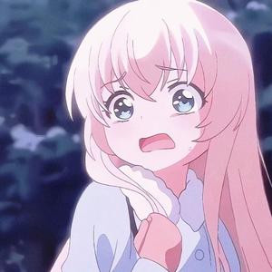 奔向星光，奔向你