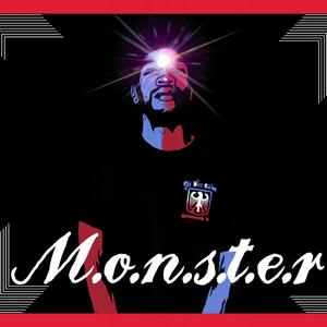 M.O.N.S.T.E.R
