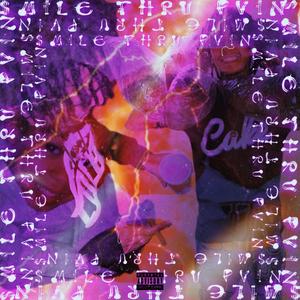 VL0NE (FREE L0$)