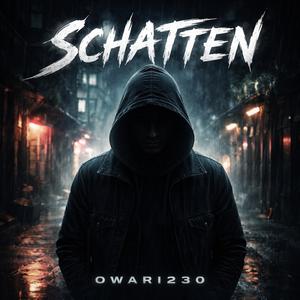 Schatten