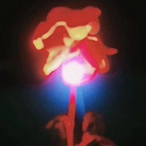 遐思遥爱（Prod EVOMUSIC）