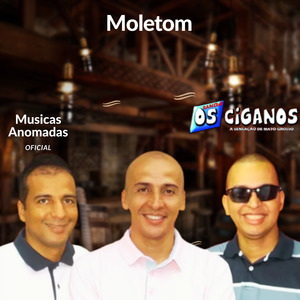 Moletom
