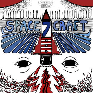 Ladybirds (Spider's Attack)