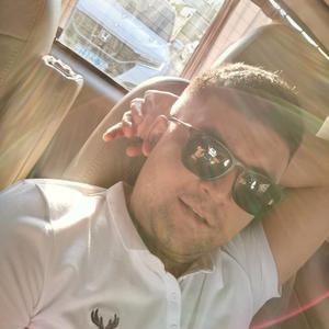 你应该很快了(Live)