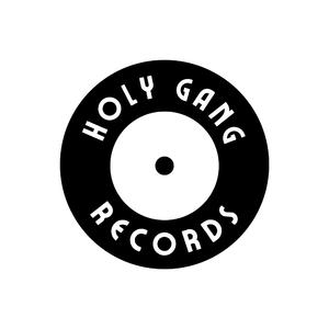 Cette fois enchantée