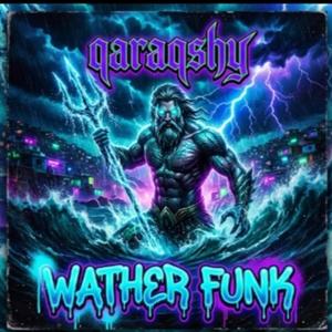 Wather Funk