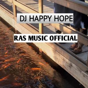 DJ HAPPY HOPE (INS)