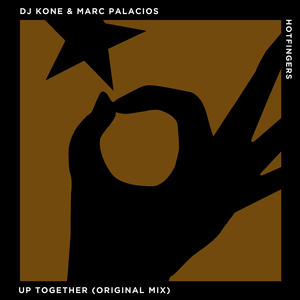 Up Together (Original Mix)