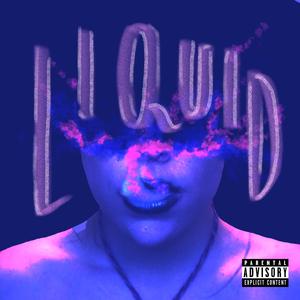 Liquid
